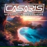 Casaris