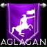 Aglagan