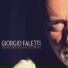 Giorgio Faletti
