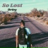 Drivy