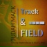 JUDAH MACK feat. STEPHON NASSAR, Shiya Da Brew
