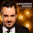 Alexandros Gkanas