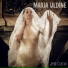 Marja Üldine