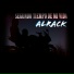 ALRACK