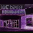 Elektragaaz
