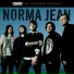 Norma Jean