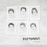 Popterror