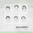Popterror