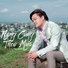 Dương Anh Tâm