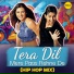 Udit Narayana, Alka Yagnik