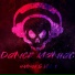 Ken Martina - Mix Beach Club Records
