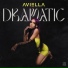Aviella feat. QUIX