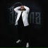 Masliero
