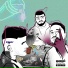 Bossikan, Ortiz, Cj