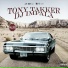 TONY TAKKER, DJ Impala