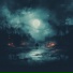 Enscape