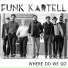Funk Kartell