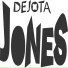 DeJotaJones feat. Niu o Don