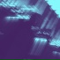lunatizm