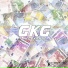 GKG