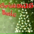 Christmas Music