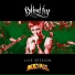 Blind Ivy