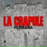 La Crapule