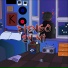 KiddKevin