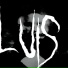 Juan Luis Orbe