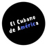 El CUBANO de América