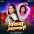 Anjali Bharti