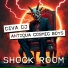 Diva DJ feat. Antiqua Cosmic Boys