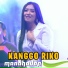 Manahadap