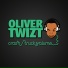 Dj Almaz V Sky Oliver Twizt