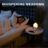 Sleep Music System