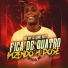 MC GW, Love Funk, DJ Game Beat