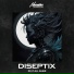 Diseptix