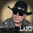David Land