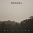 Raeziel