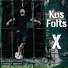 Kos Folts