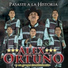 Alex Ortuño y Su Grupo Sentimiento