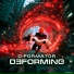 D-Formator