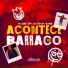 DJ BN, MC Davi CPR feat. MC FAHAH