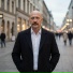Сере га Дорогин