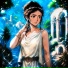 Eternxlkz TRELENO (www.lightaudio.ru).
