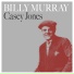 Billy Murray