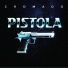 Pistola