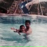 6lueplaya