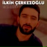 İlkin Çerkezoğlu