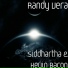 Randy Vera